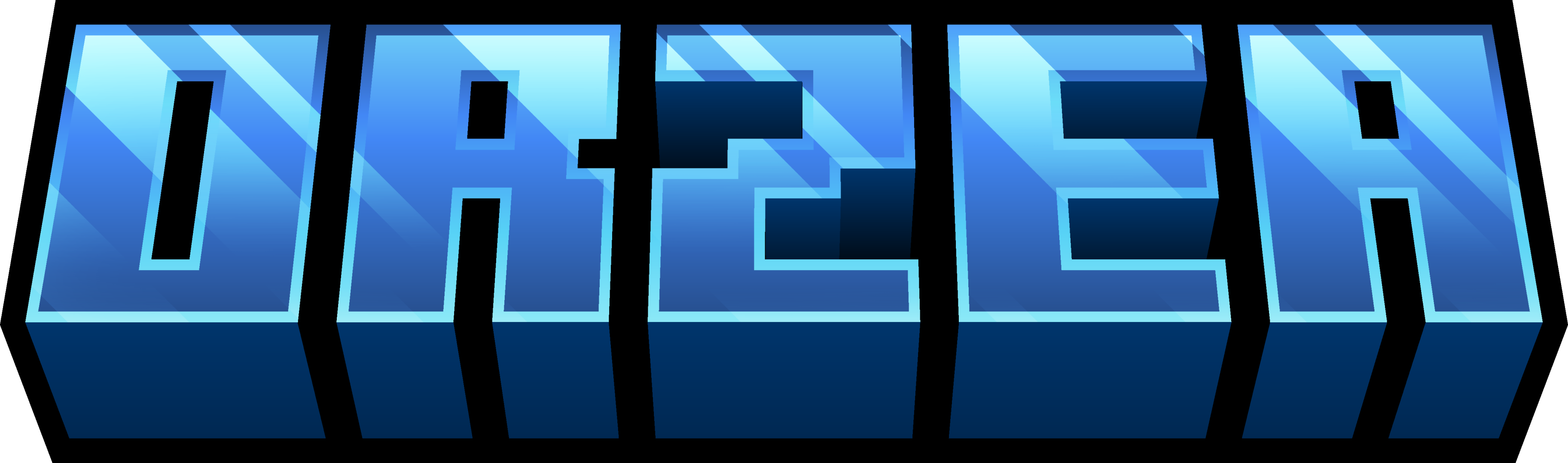 Orzea logo